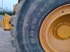 Caterpillar 631E (3 Units Available) Photo 22 thumbnail