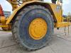Caterpillar 631E (3 Units Available) Photo 23 thumbnail