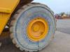 Caterpillar 631E (3 Units Available) Photo 26 thumbnail