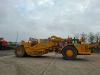 Caterpillar 631E (3 Units Available) Photo 4 thumbnail