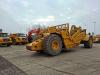 Caterpillar 631E (3 Units Available) Photo 5 thumbnail