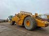 Caterpillar 631E (3 Units Available) Photo 7 thumbnail