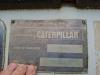 Caterpillar 631E (3 Units Available) Photo 8 thumbnail