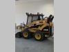 Caterpillar 232B Photo 10 thumbnail