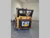 Caterpillar 232B Photo 3 thumbnail