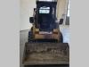 Caterpillar 232B Photo 5 thumbnail