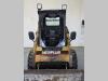 Caterpillar 232B Photo 7 thumbnail