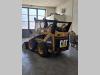 Caterpillar 232B Photo 8 thumbnail