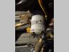 Pompe de direction assistée pour Fiat Allis FL10E Photo 1 thumbnail