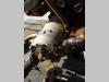 Pompe de direction assistée pour Fiat Allis FL10E Photo 3 thumbnail