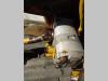 Pompe de direction assistée pour Fiat Allis FL10E Photo 4 thumbnail