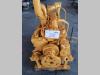Caterpillar 3306 DI Photo 1 thumbnail