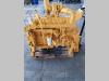 Caterpillar 3306 DI Photo 2 thumbnail