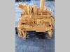 Caterpillar 3306 DI Photo 3 thumbnail