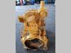 Caterpillar 3306 DI Photo 4 thumbnail