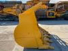 Caterpillar 988H Bucket  New / Unused Dutch fabrication Hardox Photo 8 thumbnail