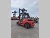Linde H80D-03/900 Photo 3 thumbnail