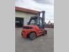 Linde H80D-03/900 Photo 4 thumbnail