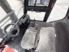 Linde H80D-03/900 Photo 5 thumbnail