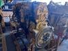 Moteur à combustion pour Caterpillar C18 Photo 2 thumbnail
