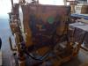 Moteur à combustion pour Caterpillar C18 Photo 4 thumbnail