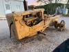 Caterpillar D6B Photo 1 thumbnail