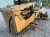 Caterpillar D6B Photo 2 thumbnail