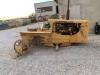 Caterpillar D6B Photo 8 thumbnail
