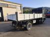 Iveco EUROCARGO 75E16 Photo 10 thumbnail