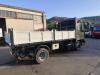Iveco EUROCARGO 75E16 Photo 11 thumbnail
