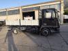 Iveco EUROCARGO 75E16 Photo 12 thumbnail