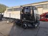 Iveco EUROCARGO 75E16 Photo 13 thumbnail