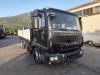 Iveco EUROCARGO 75E16 Photo 16 thumbnail