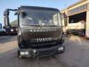 Iveco EUROCARGO 75E16 Photo 18 thumbnail