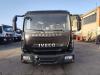 Iveco EUROCARGO 75E16 Photo 19 thumbnail