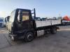 Iveco EUROCARGO 75E16 Photo 2 thumbnail
