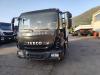 Iveco EUROCARGO 75E16 Photo 20 thumbnail