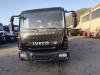 Iveco EUROCARGO 75E16 Photo 23 thumbnail