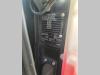 Iveco EUROCARGO 75E16 Photo 24 thumbnail