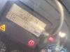 Iveco EUROCARGO 75E16 Photo 26 thumbnail