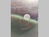 Iveco EUROCARGO 75E16 Photo 27 thumbnail