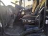 Iveco EUROCARGO 75E16 Photo 29 thumbnail