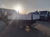 Iveco EUROCARGO 75E16 Photo 3 thumbnail