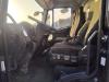 Iveco EUROCARGO 75E16 Photo 30 thumbnail