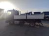 Iveco EUROCARGO 75E16 Photo 4 thumbnail