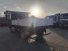 Iveco EUROCARGO 75E16 Photo 5 thumbnail