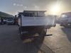 Iveco EUROCARGO 75E16 Photo 6 thumbnail
