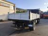 Iveco EUROCARGO 75E16 Photo 8 thumbnail