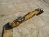 Collecteur d'admission pour Fiat Allis FL10C - MOTORE 8365.05 - Photo 2 thumbnail