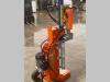 Balfor 12 TON VARIO ELETTRICO MONOFASE Photo 11 thumbnail